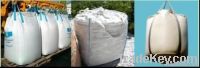 bulk bag (big bag FIBC)