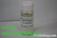 Optical Brightening Agent 4BK