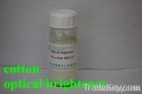 Optical Brightening Agent 4BK-B