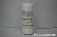 Optical Brightening Agent DBT