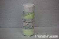 Optical Brightening Agent BA