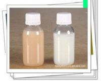 Thickener for Pigment Printing