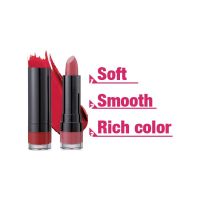 long lasting lipstick pencil - taiwan cosmetic manufacturer private label service