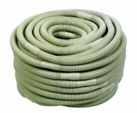 hose,duct,tube,applince hose,  hand pump,drain hose,input hose,output hose 