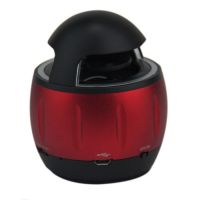 Mini Speaker Bluetooth