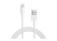 3ft Lighting USB Cable for iPhone 5 Apple