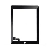 Touch Screen Digitizer for Apple iPad 4