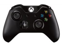 Brand New Wireless Controller Gamepad for xBox ONE 