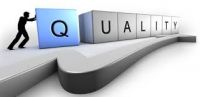 Quality Assurance Services