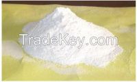 PVC resin