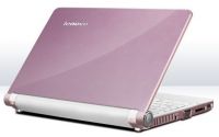 Lenovo G560 0679 - Pentium 2.13 GHz - 320 GB HDD / 5400 rpm - 15.6