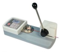 Wire Terminal Pull Tester