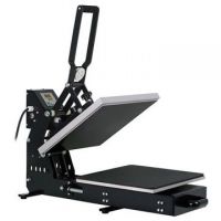High Pressure High Qualtiy CE Certification