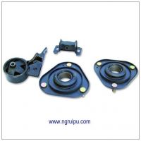 Engine Mounting RP209