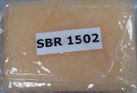 Styrene Butadiene Rubber