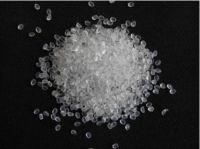 LDPE -- Low-Density Polyethylene