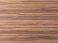 engineered veneer for floor form Linyi