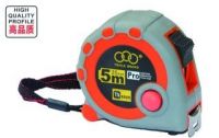 TN Series Measuring Tape