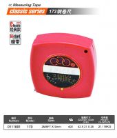 173 Measuring Tape