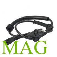 wheel speed sensor for RENAULT abs sensor made in china From China