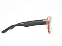 Designer Optical Eyewear Frame