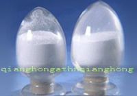 liaht  magnesium-oxide