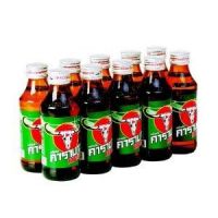 Carabao Energy Drink