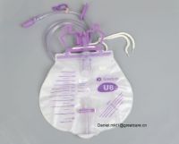 Urinary Drain Bag