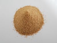 Choline Chloride 60% Corn Cob