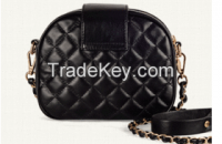 handbags(All kind) From China