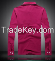 hotsale clothing  From China