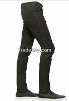 hotsale jeans From China