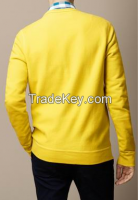 shoes,clothes etc From China