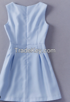 women's clothing  From China