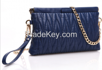 handbags jewelry From China