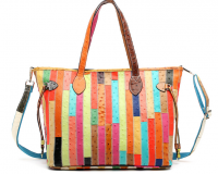 Newest handbags From China