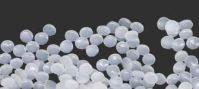 Poly (butylene Terephthalate
