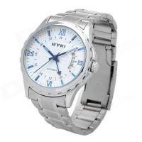 Ekyi Luxury watches 