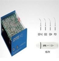 Woodpecker Product Ultrasonic Scaler V2