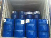 Methoxy Polyethylene Glycols MPEG