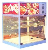 https://cn.tradekey.com/product_view/2014-Year-New-Rotating-Food-Display-Warmer-Ce-6333694.html