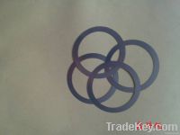 etching  metallic gasket, metal etching