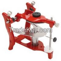 Articulator