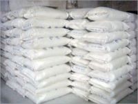 Magnesium Carbonate Industrial Grade