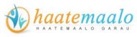 haatemaalo