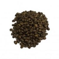 https://cn.tradekey.com/product_view/A-Ground-Coffee-Roasted-In-Europe-6334103.html