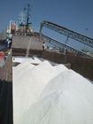 Road De-icing Rock Salt