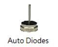 Auto Diodes