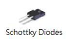 Schottky Diodes