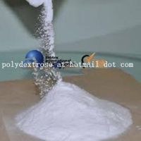 food grade polydextrose